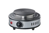 Keuken accessoires - Cilio Minikookplaat KLASSIEK - C492316