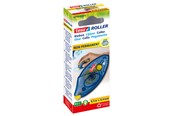 Tape & Lijm - tesa Lijmroller ecoLogo 8,5m x 8,4mm - 59190-00005-03
