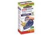 Tape & Lijm - tesa Correction Tape Roller ecoLogo 10m x 4.2mm - 59810-00000-01