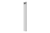 Muurbevestigingen, AV-bevestigingen & AV-meubels - HI-ND - Montagecomponent - Max - recommended for - CM9900-0101-01