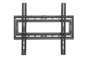 Muurbevestigingen, AV-bevestigingen & AV-meubels - HI-ND - Medium - mounting kit - Max 50 kg - recommended for 55" - C-WM02-02
