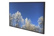 Mobiel - Overige accessoires - HI-ND Frontcover 43" - front cover for LCD display - FC4312-0101-02