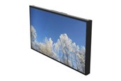Muurbevestigingen, AV-bevestigingen & AV-meubels - HI-ND Wall Behuizing EASY 55" Landscape - Montage kit - for LCD display - Max 30 kg - recommended for 55" - WC5500-0101-02