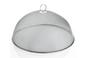 Keukengerei - Cilio Het vliegennet voor voedsel Ø35cm ESTIVO - C550429