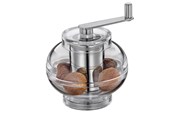 Keuken accessoires - Cilio Nootmuskaat molen - C609707