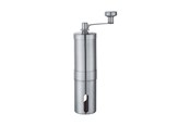 Koffie & Espresso - Cilio Koffiemolen AROMA 21cm - C610000