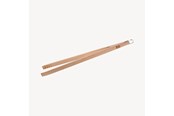 Keukengerei - GEFU Barbecuetang hout Natura - G11810