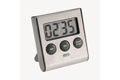 Overige keukenapparatuur - GEFU Digitale timer CONTARE - G12330