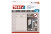 Tape & Lijm - tesa Adhesive Nail 1kg Wallpaper - 77773-00005-00