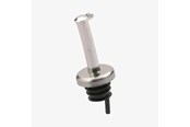 Keuken accessoires - GEFU Olie-hældetud (2 stk.) - 4006664124805