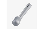 Keukengerei - GEFU Isske PALLINA - G12496