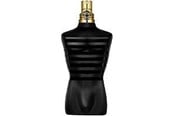 Parfum en geuren - Jean Paul Gaultier Le Male Le Parfum Intense EDP 75 ml - 8435415032278