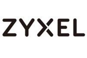 Office-software - ZyXEL Content Filtering/Anti-Spam - LIC-BUN-ZZ0091F