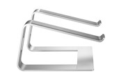 Systeemaccessoires - Deltaco Office - ARM-0531