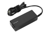 Mobiel - Adapters & Opladers - Targus Stroom AV / multimedia paneel - USB-C - 100 Watt - APA108EU