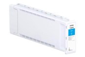 Inkt, toner en verbruiksartikelen - Epson T48M2 - Cyaan - Original - Inkt cartridge - C13T48M200