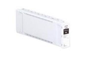 Inkt, toner en verbruiksartikelen - Epson T48M1 - photo Zwart - Original - Inkt cartridge - C13T48M100
