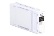 Inkt, toner en verbruiksartikelen - Epson T48U1 - photo black - original - ink cartridge - C13T48U100
