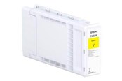Inkt, toner en verbruiksartikelen - Epson T48U4 - Geel - Original - Inkt cartridge - C13T48U400