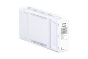 Inkt, toner en verbruiksartikelen - Epson T48UE - grey - original - ink cartridge - C13T48UE00