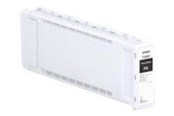Inkt, toner en verbruiksartikelen - Epson T50M1 - photo Zwart - Original - Inkt cartridge - C13T50M100