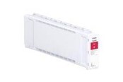 Inkt, toner en verbruiksartikelen - Epson T50MF - Rood - Original - Inkt cartridge - C13T50MF00