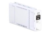 Inkt, toner en verbruiksartikelen - Epson T50U8 - Mat zwart - Original - Inkt cartridge - C13T50U800