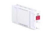 Inkt, toner en verbruiksartikelen - Epson T50UF - Rood - Original - Inkt cartridge - C13T50UF00