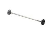 Printeraccessoires - Epson Replacement - Printer roll-feed spindle - C12C936171