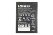 Tablet - Adapters & Opladers - Samsung EB-BT575BBE Batterij - Li-Ion - GP-PBT575ASABW