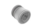 Stofzuiger - Accessoires - Xiaomi Mi Handheld Vacuum Cleaner HEPA Filter G9/G - 30430