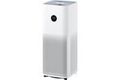 Klimaat, ventilator en airconditioning - Xiaomi Mi Smart Lucht Purifier 4 Pro - 33664