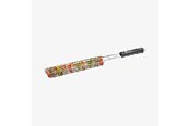 Keukenmachine - Accessoires - GEFU Barbecuemand BBQ - G89525