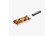 Keukenmachine - Accessoires - GEFU Grillpan BBQ met pallet - G89482