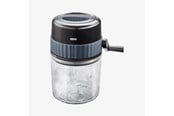 Ijsmaker - GEFU Ijsmaker IJsbreker SLUSH - G89492