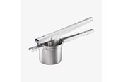 Keukengerei - GEFU Aardappel- en sapcentrifuges - G89440