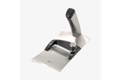 Keukengerei - GEFU Tartufolo Gourmet Snijmachine voor bijvoorbeeld truffels - G54000