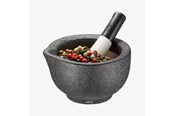 Keukengerei - GEFU Vijzel GRINO Ø 7,7cm - G35321