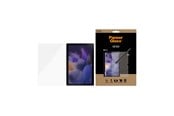Mobiel - Beschermend glas - PanzerGlass Samsung Galaxy Tab A8 | Screenprotector Glas - PANZER7288