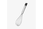 Keukengerei - GEFU Garde 31,5 cm, PRIMELINE - 4006664292078
