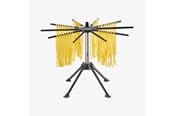 Keuken accessoires - GEFU Pastadroogrek DIVERSO klein - G28371