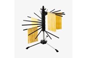 Keuken accessoires - GEFU Pastadroogrek DIVERSO, 16 armen H44cm - G28370