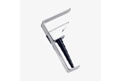 Tafeldekking - GEFU Dauwclip verstelbaar FERMO - G22250