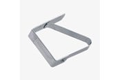Tafeldekking - GEFU Dauwklem FERMO - G22350