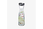 Keuken accessoires - GEFU Karaf SMARTLINE - G16500