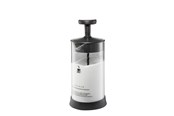 Keuken accessoires - GEFU Melkopschuimer ANTONIO - G16370