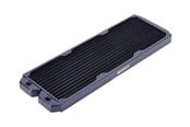 Doe-het-zelf waterkoeling - Alphacool NexXxoS ST30 Full Copper 420mm - 14198