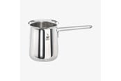 Keuken accessoires - GEFU Melkkan 300ml CLAUDIO - G16050