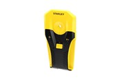 Gereedschap - Stanley S160 Stud Sensor: S160 Stud Detector - STHT77588-0