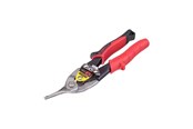 Handgereedschappen - Stanley Fatmax® Maxsteel Aviation Snips - 2-14-562